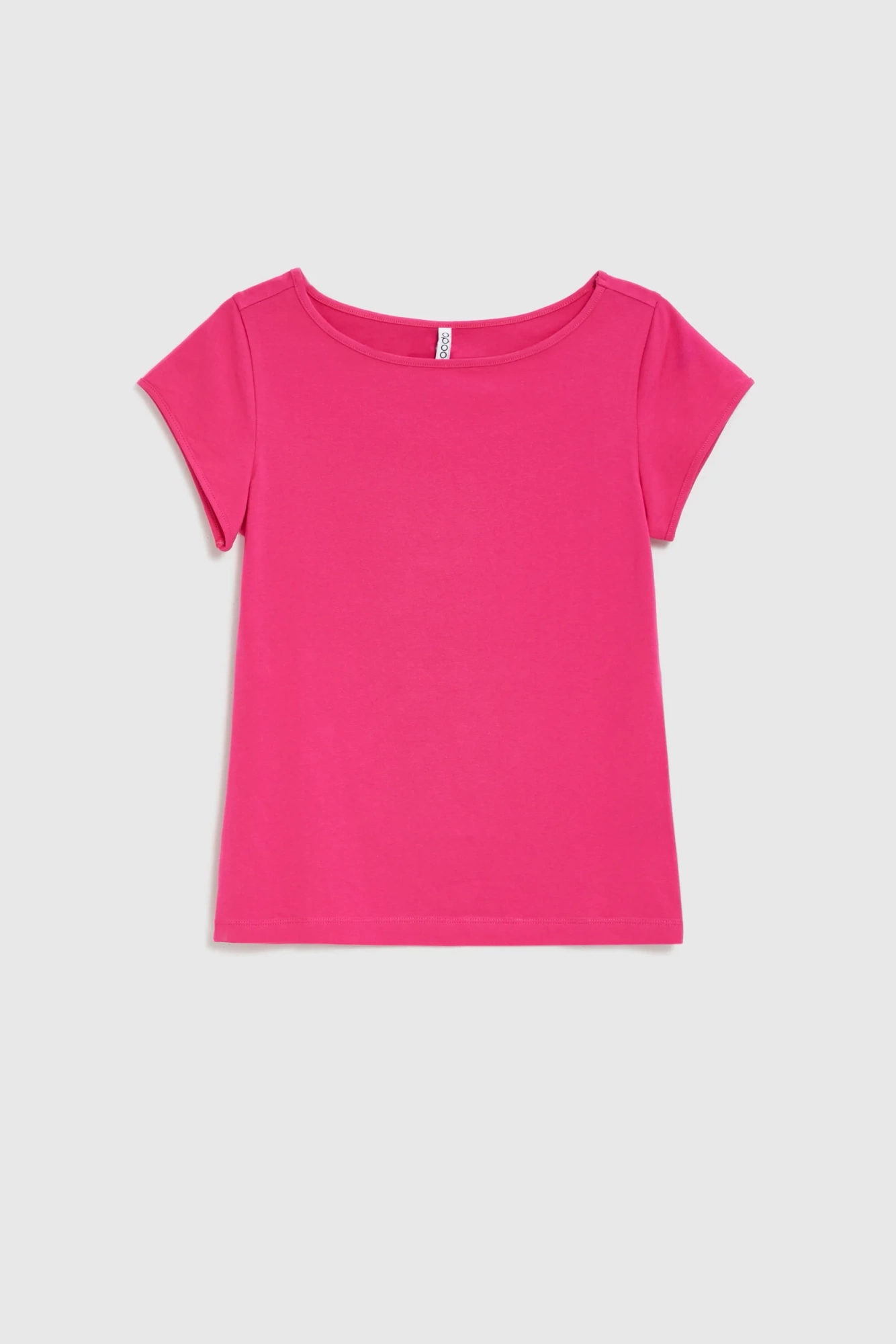 l ts 4952 fuchsia 04 l ts 4952 fuchsia 04