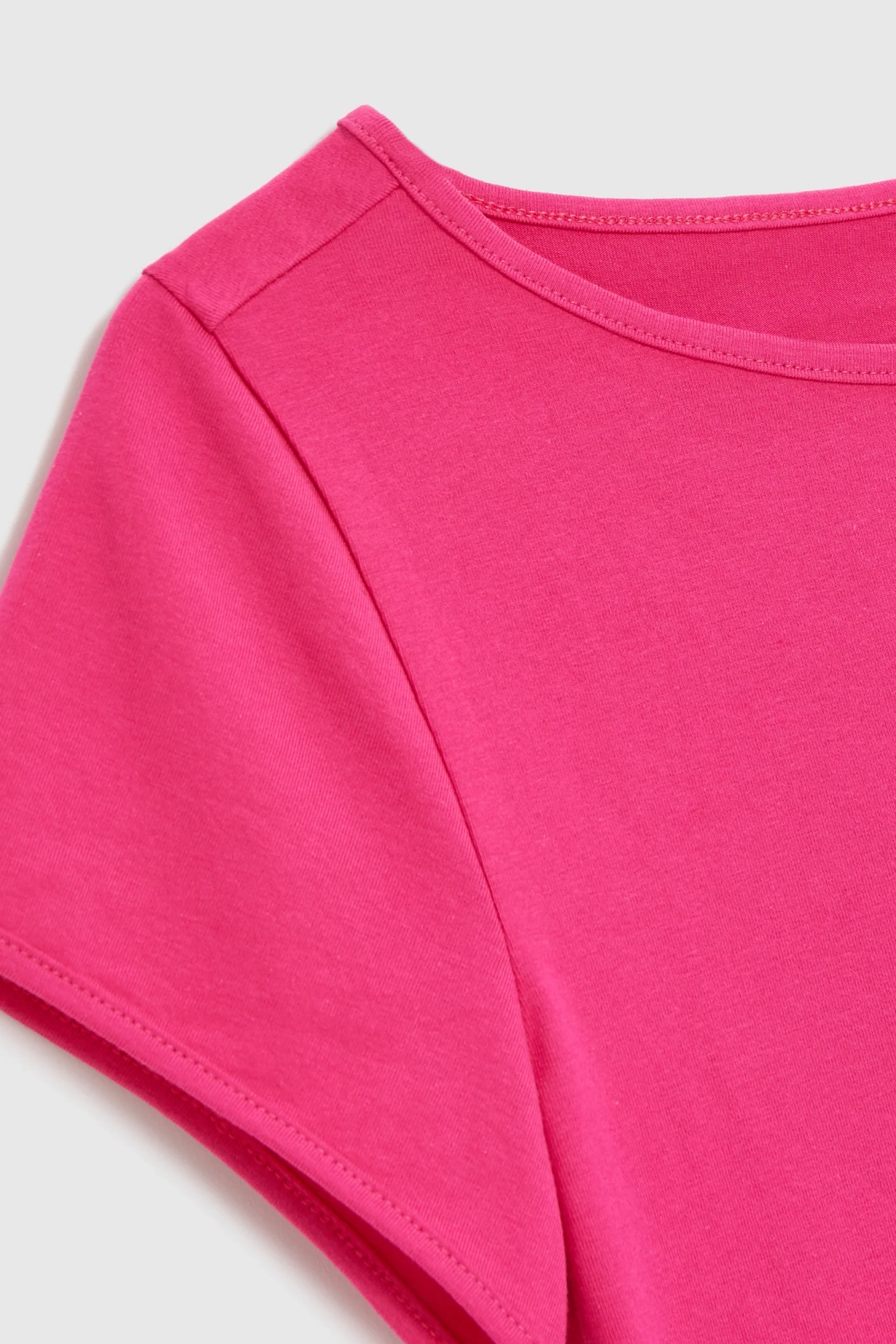 l ts 4952 fuchsia 05 l ts 4952 fuchsia 05