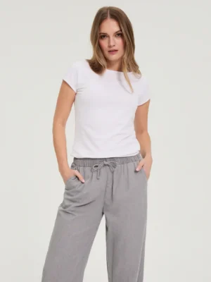 l ts 4952 white 01