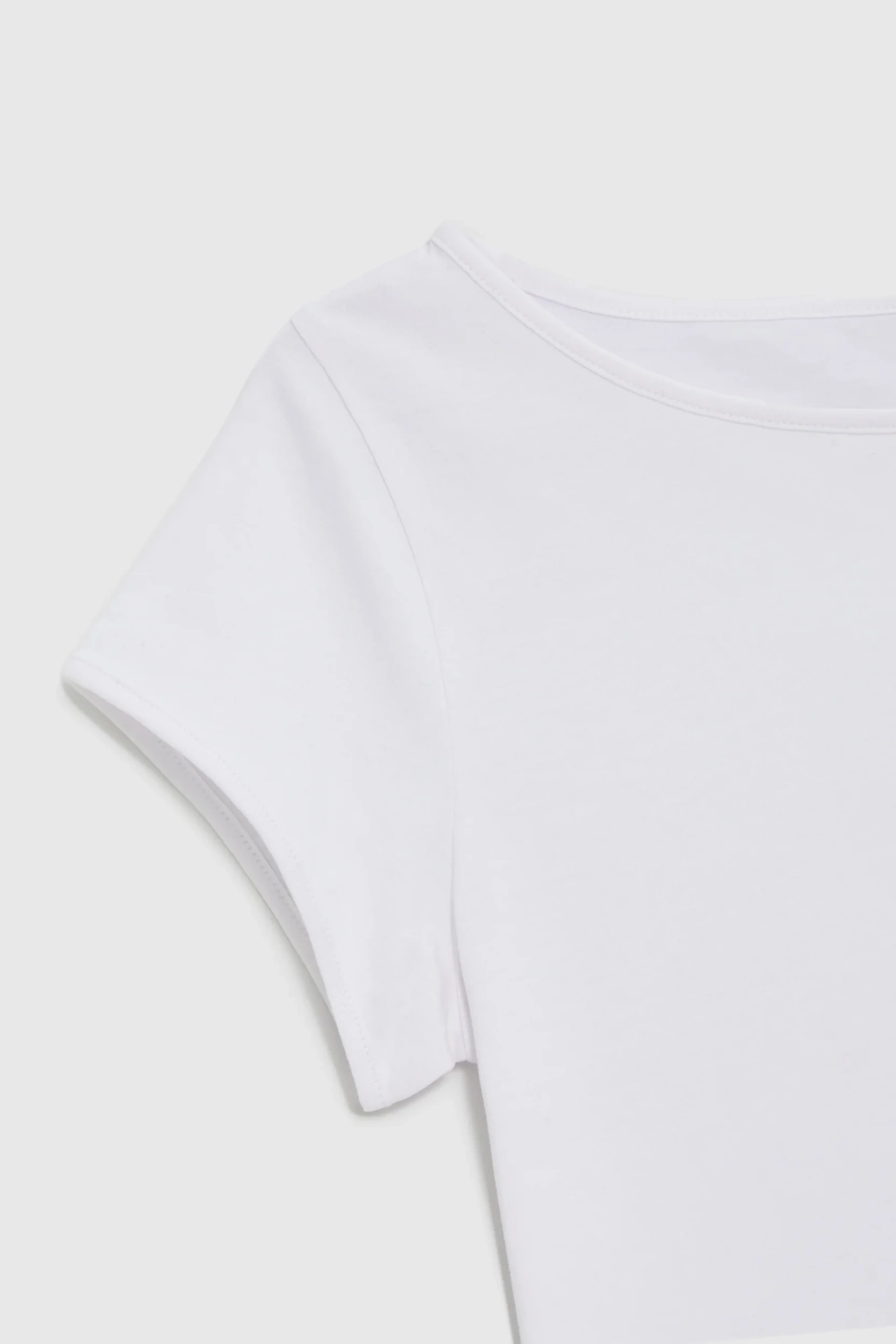 l ts 4952 white 06 l ts 4952 white 06