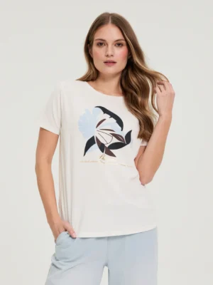 l ts 5003 off white 01