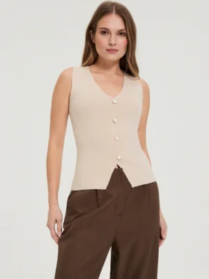 l ts 5006 l.beige 01