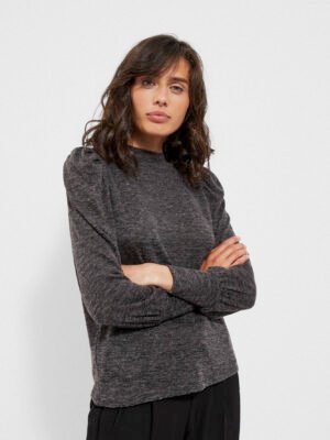 z bl 3616 graphite mel 01