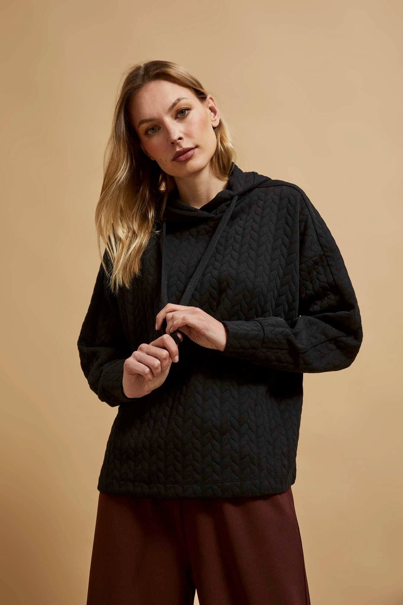 z bl 4202 black 02 z bl 4202 black 02