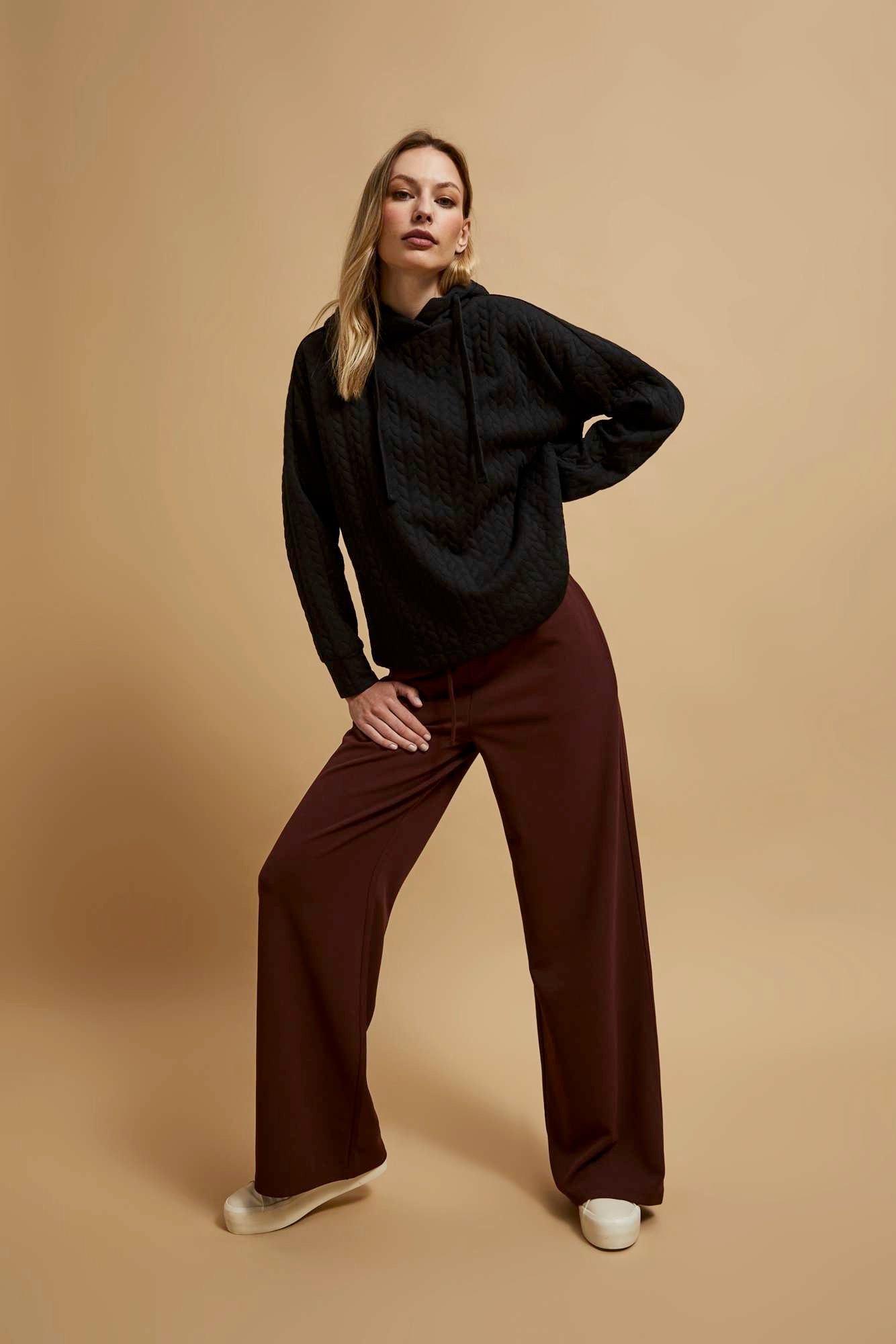 z bl 4202 black 03 z bl 4202 black 03