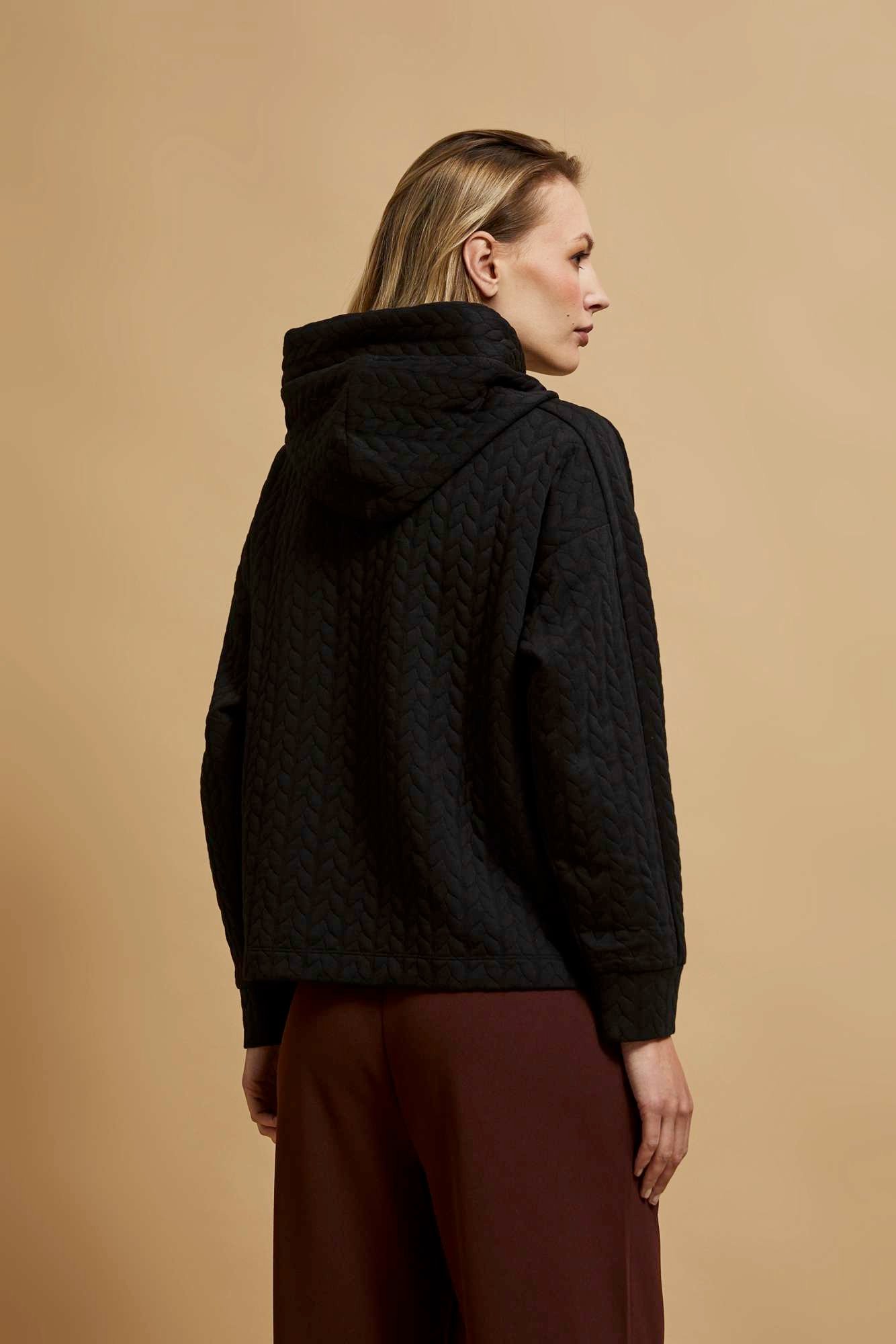 z bl 4202 black 04 z bl 4202 black 04