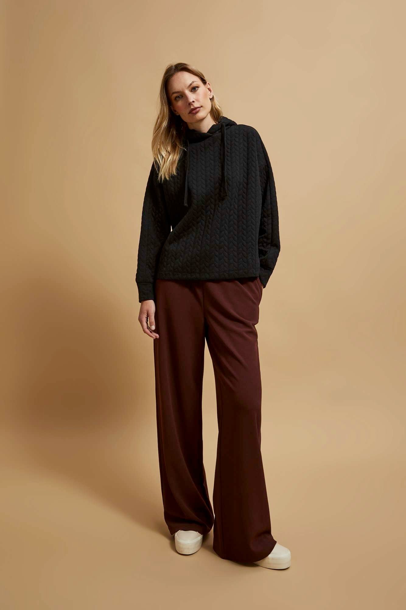 z bl 4202 black 05 z bl 4202 black 05