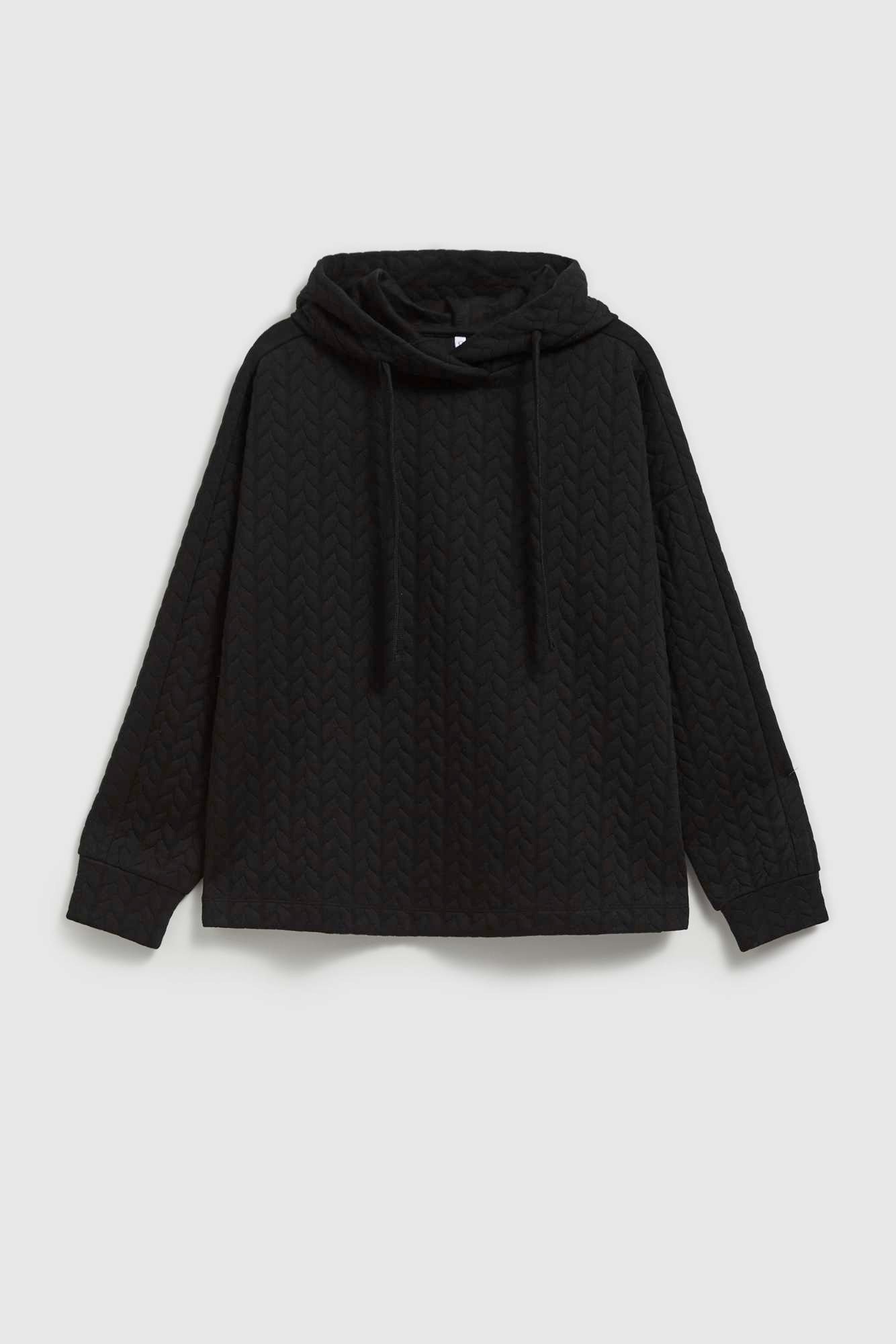 z bl 4202 black 06 z bl 4202 black 06