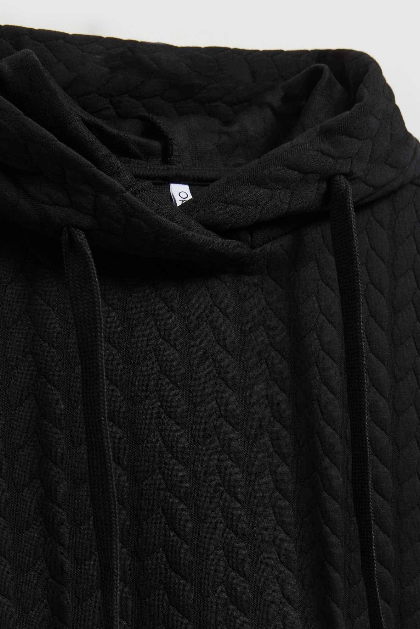 z bl 4202 black 07 z bl 4202 black 07