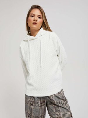 z bl 4202 off white 01