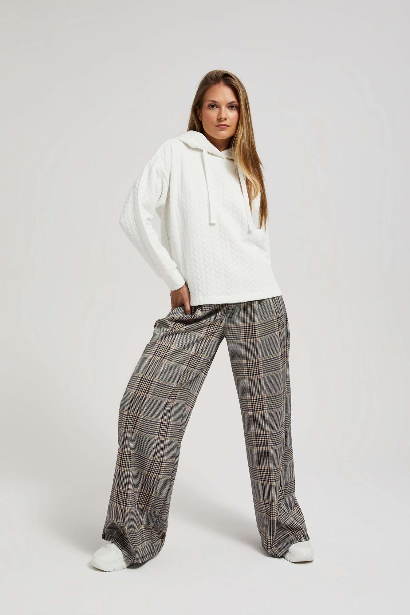 z bl 4202 off white 03 z bl 4202 off white 03