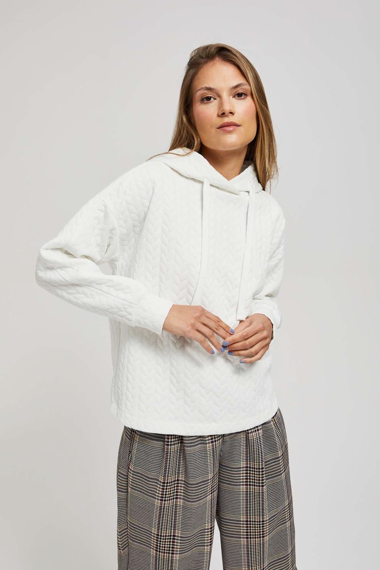 z bl 4202 off white 04 z bl 4202 off white 04