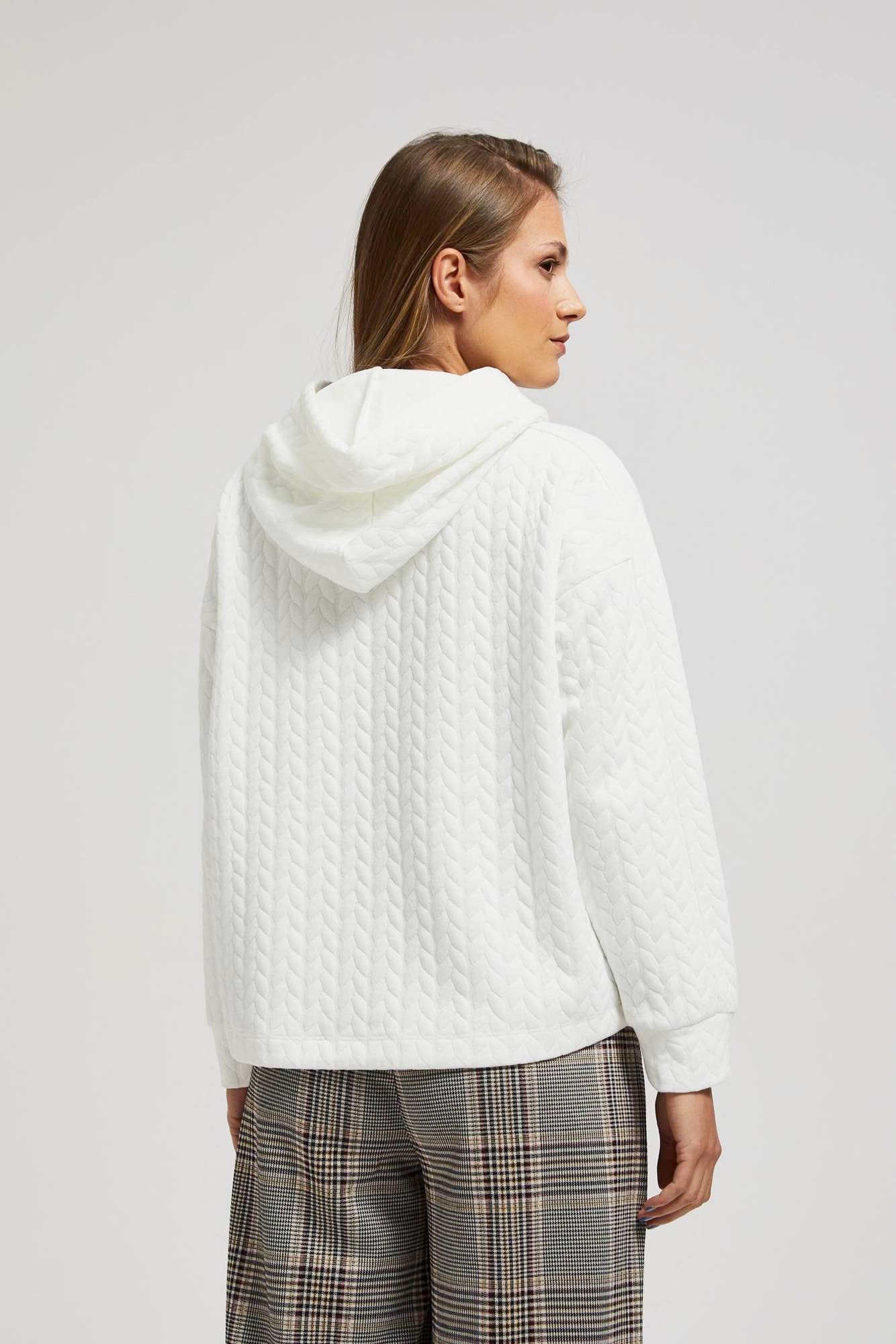 z bl 4202 off white 05 z bl 4202 off white 05