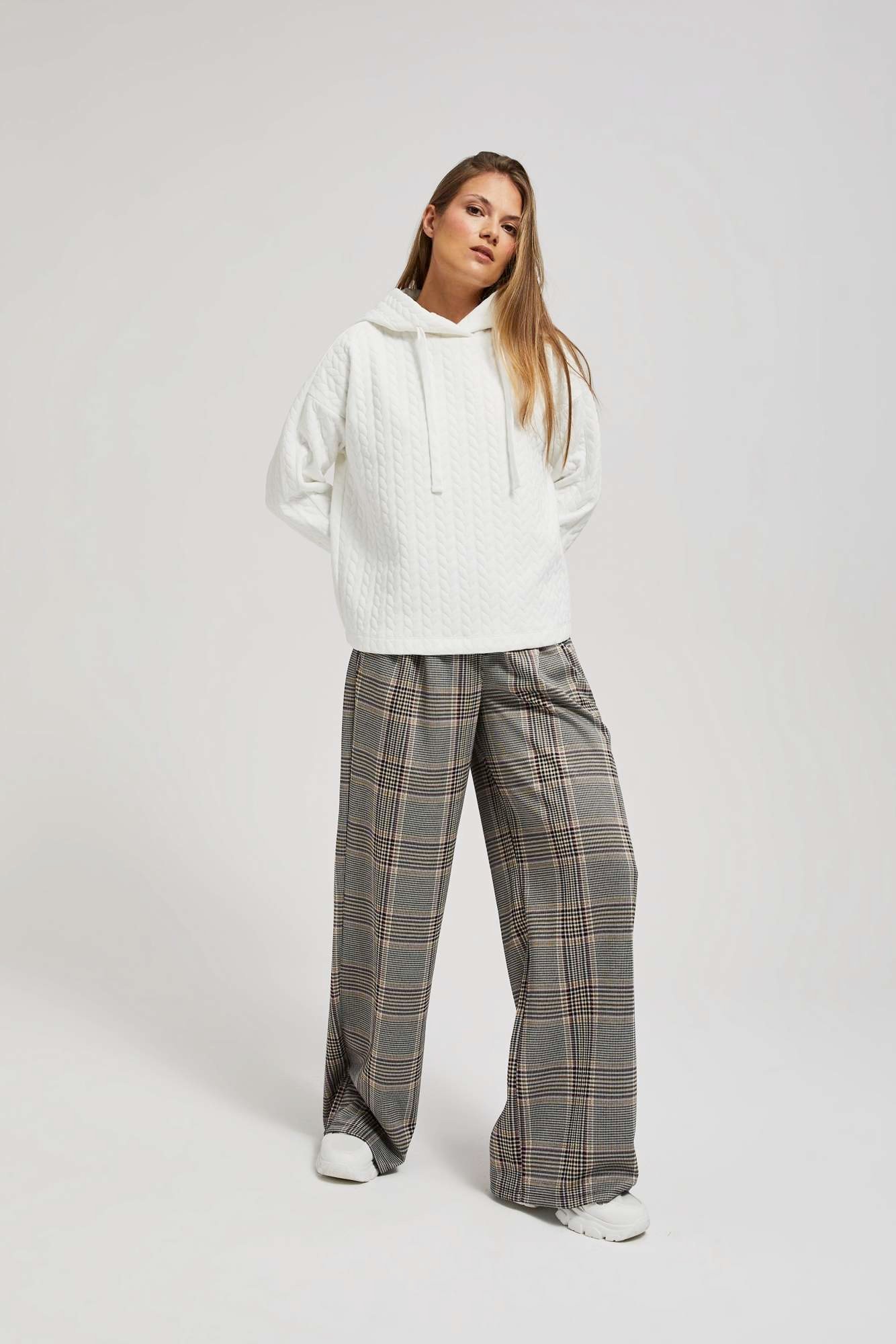 z bl 4202 off white 06 z bl 4202 off white 06