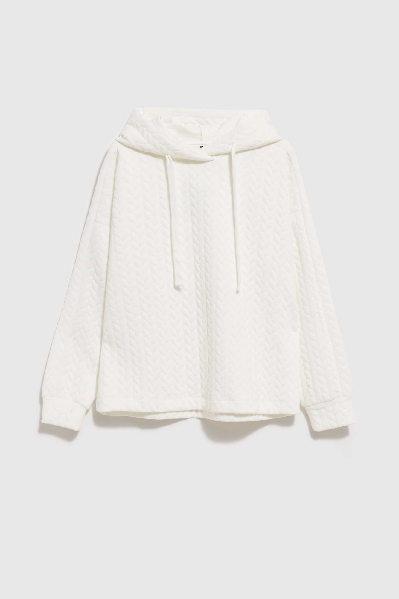 z bl 4202 off white 07 z bl 4202 off white 07