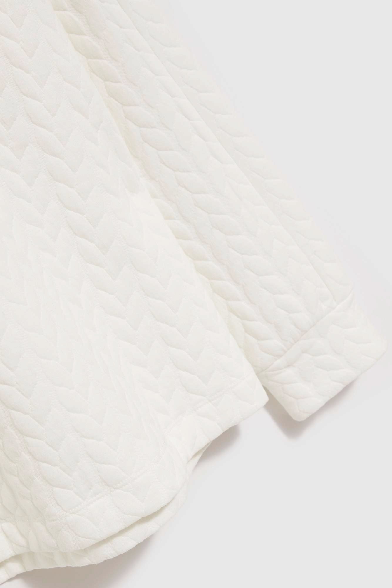 z bl 4202 off white 08 z bl 4202 off white 08