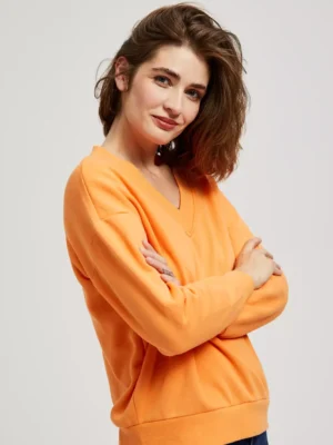 z bl 4204 l.orange 01