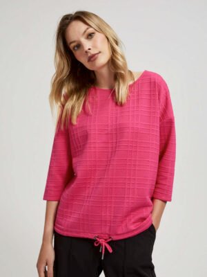 z bl 4206 fuchsia 01