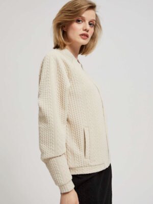 z bl 4207 l.beige 01