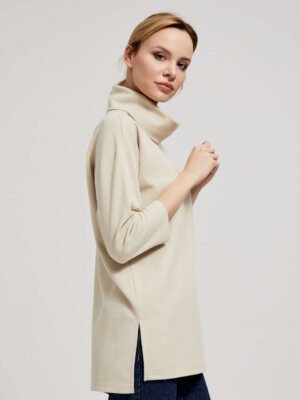 z bl 4209 l.beige 01