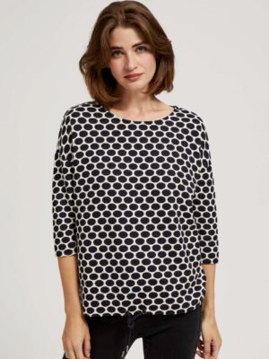 z bl 4216 white navy 01