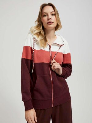 z bl 4217 d.brown 01