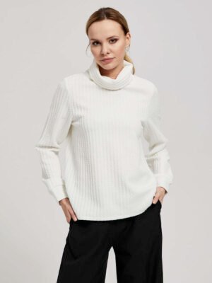 z bl 4218 off white 01