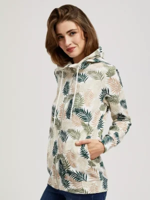 z bl 4219 off white 01