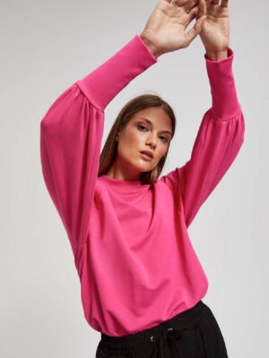 z bl 4226 fuchsia 01