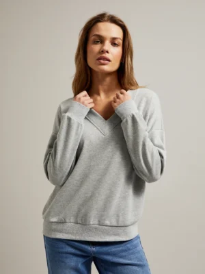 z bl 4501 grey mel 01