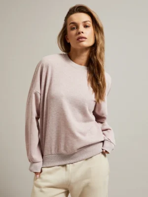 z bl 4504 pink mel 01