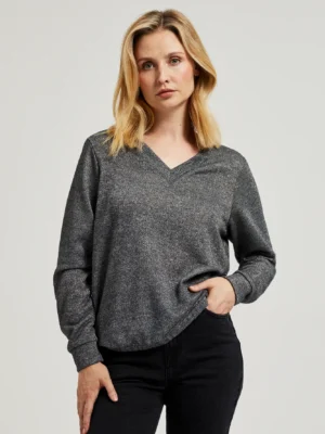 z bl 4505 grey mel 01