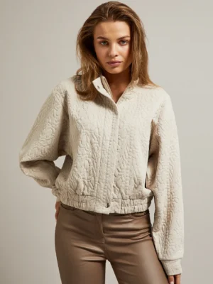 z bl 4507 l.beige 01