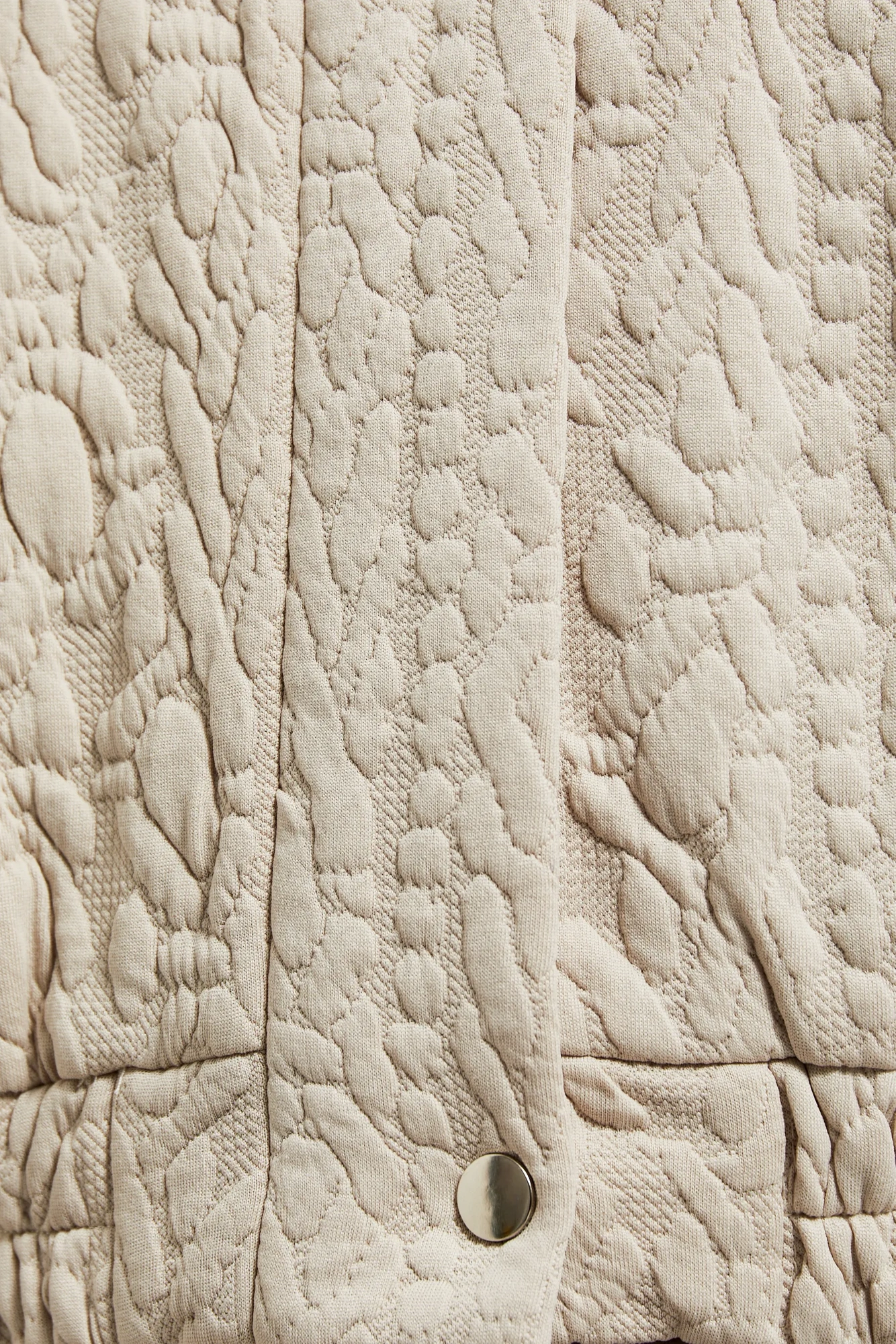 z bl 4507 l.beige 03 z bl 4507 l.beige 03