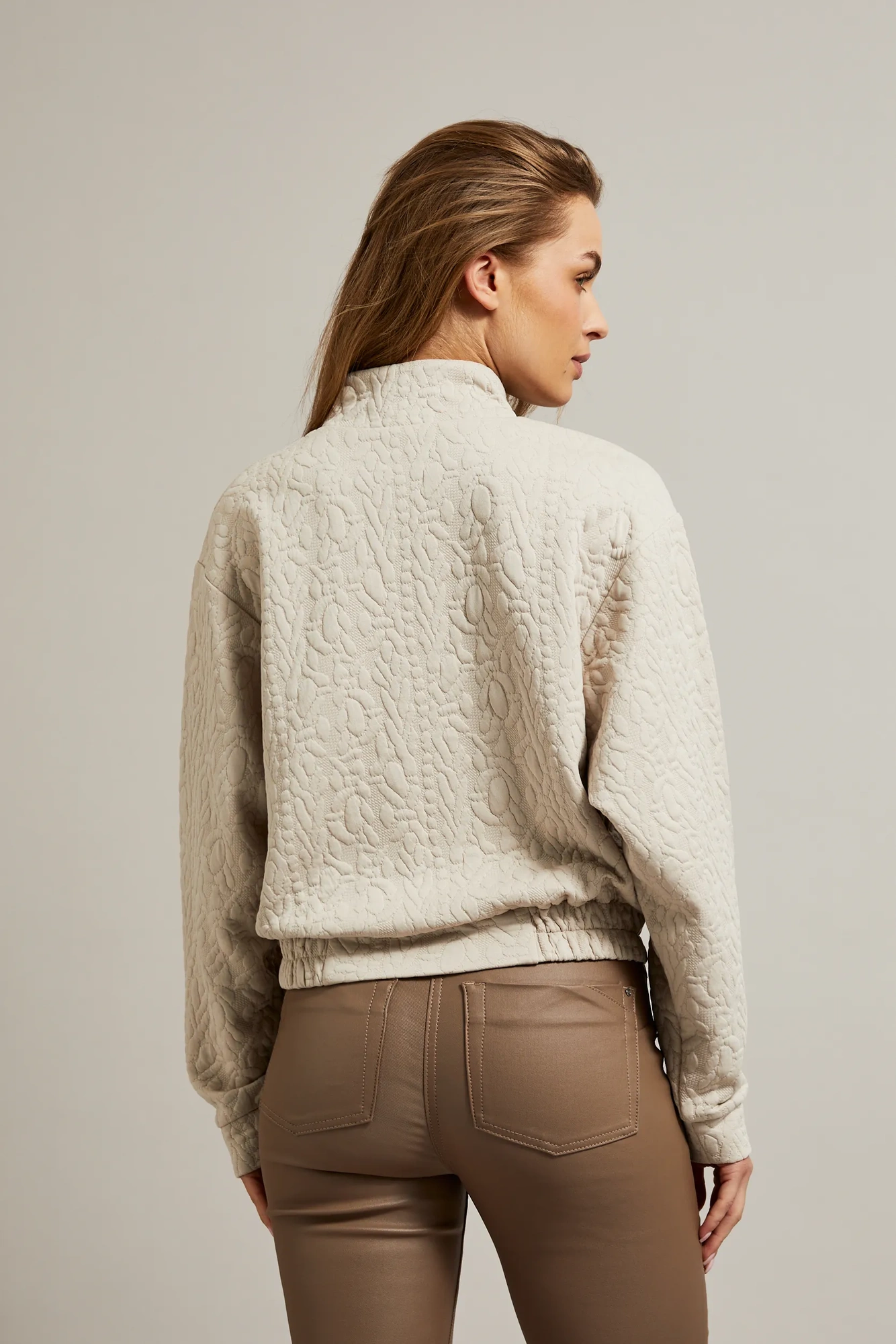 z bl 4507 l.beige 04 z bl 4507 l.beige 04