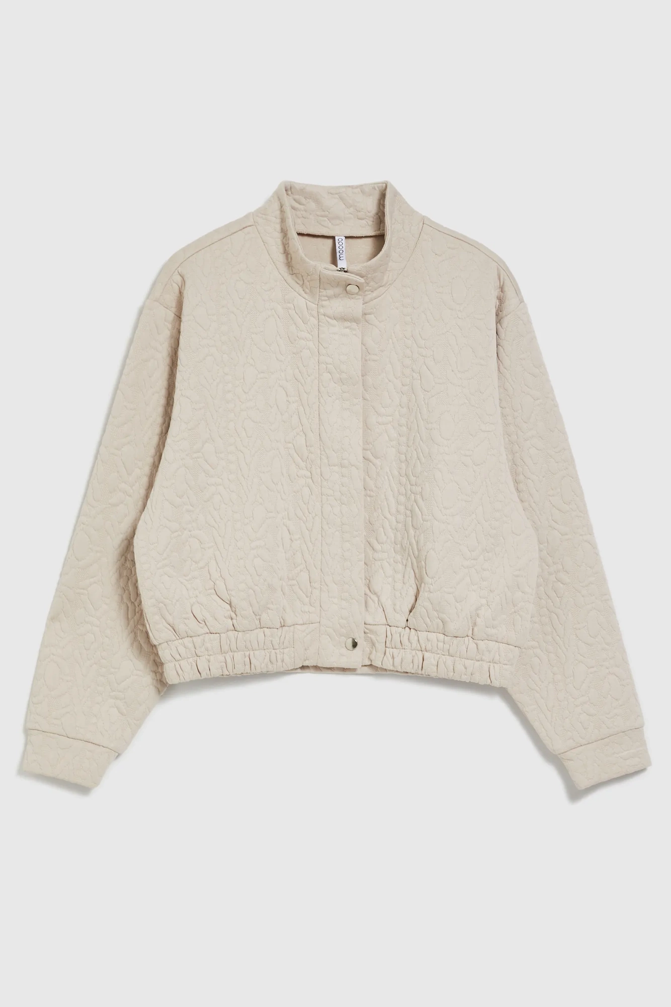 z bl 4507 l.beige 05 z bl 4507 l.beige 05