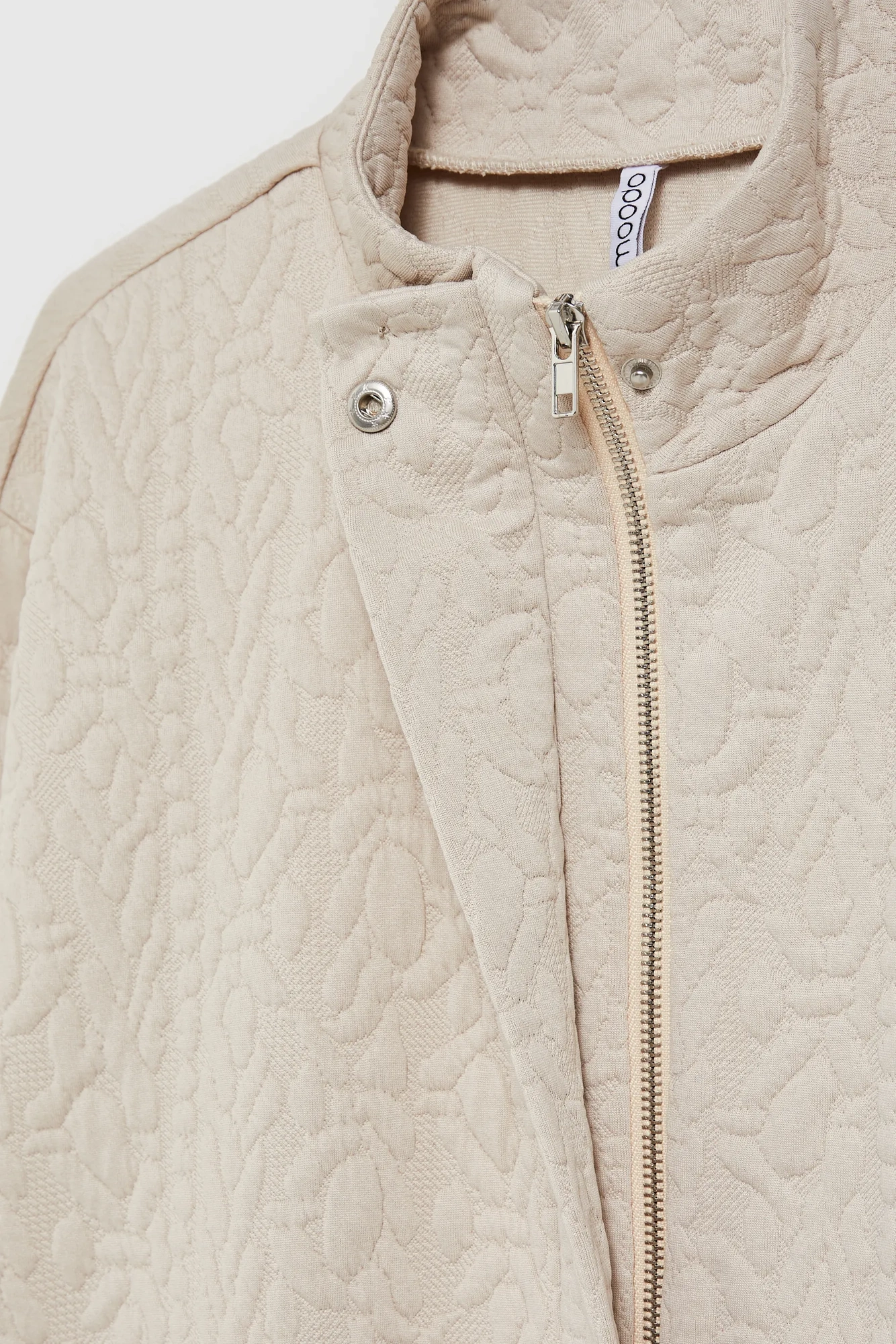 z bl 4507 l.beige 06 z bl 4507 l.beige 06