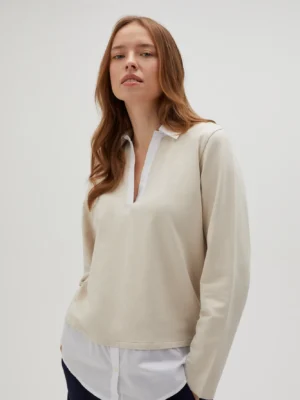 z bl 4521 l.beige 01