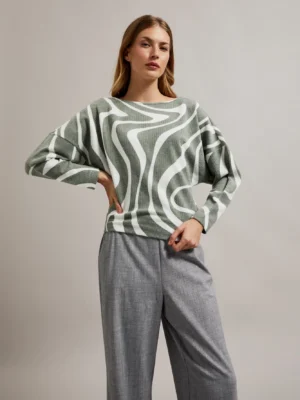 z bl 4522 d.olive 01