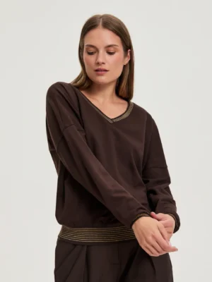 z bl 4801 brown 01