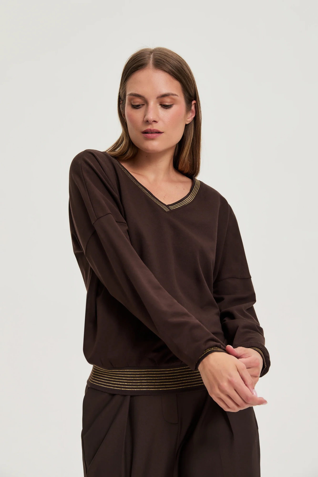 z bl 4801 brown 01 z bl 4801 brown 01