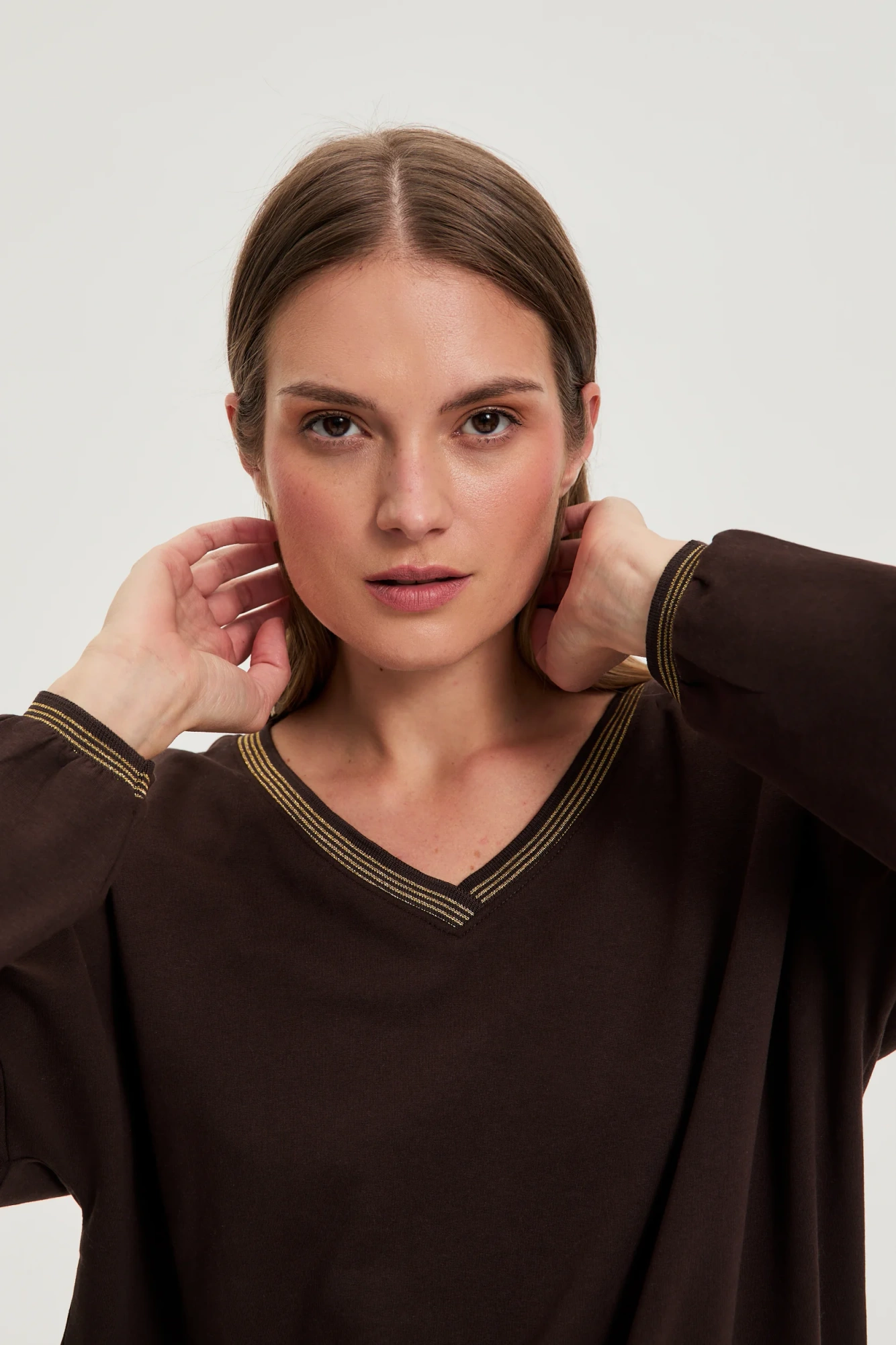 z bl 4801 brown 02 z bl 4801 brown 02