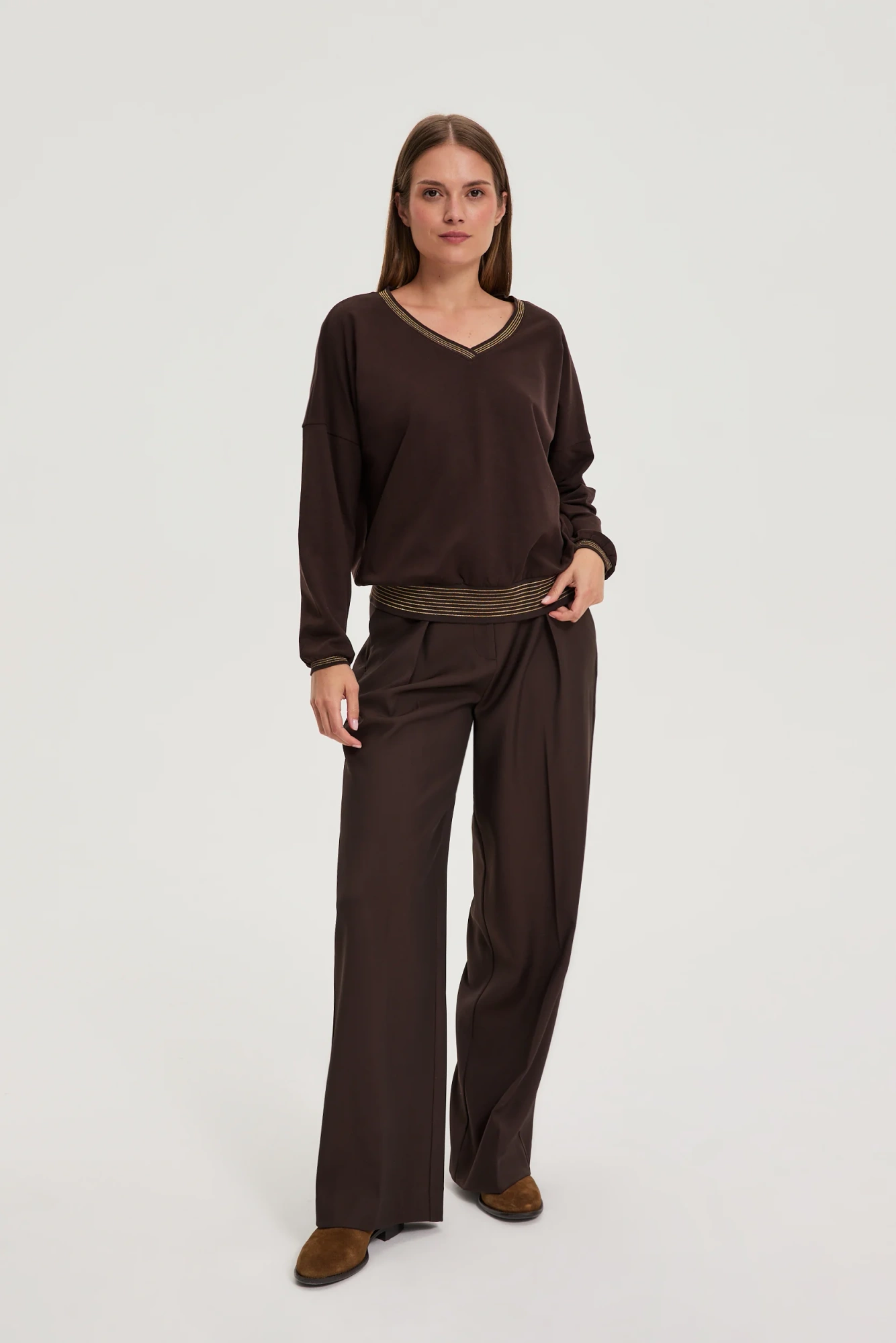 z bl 4801 brown 03 z bl 4801 brown 03