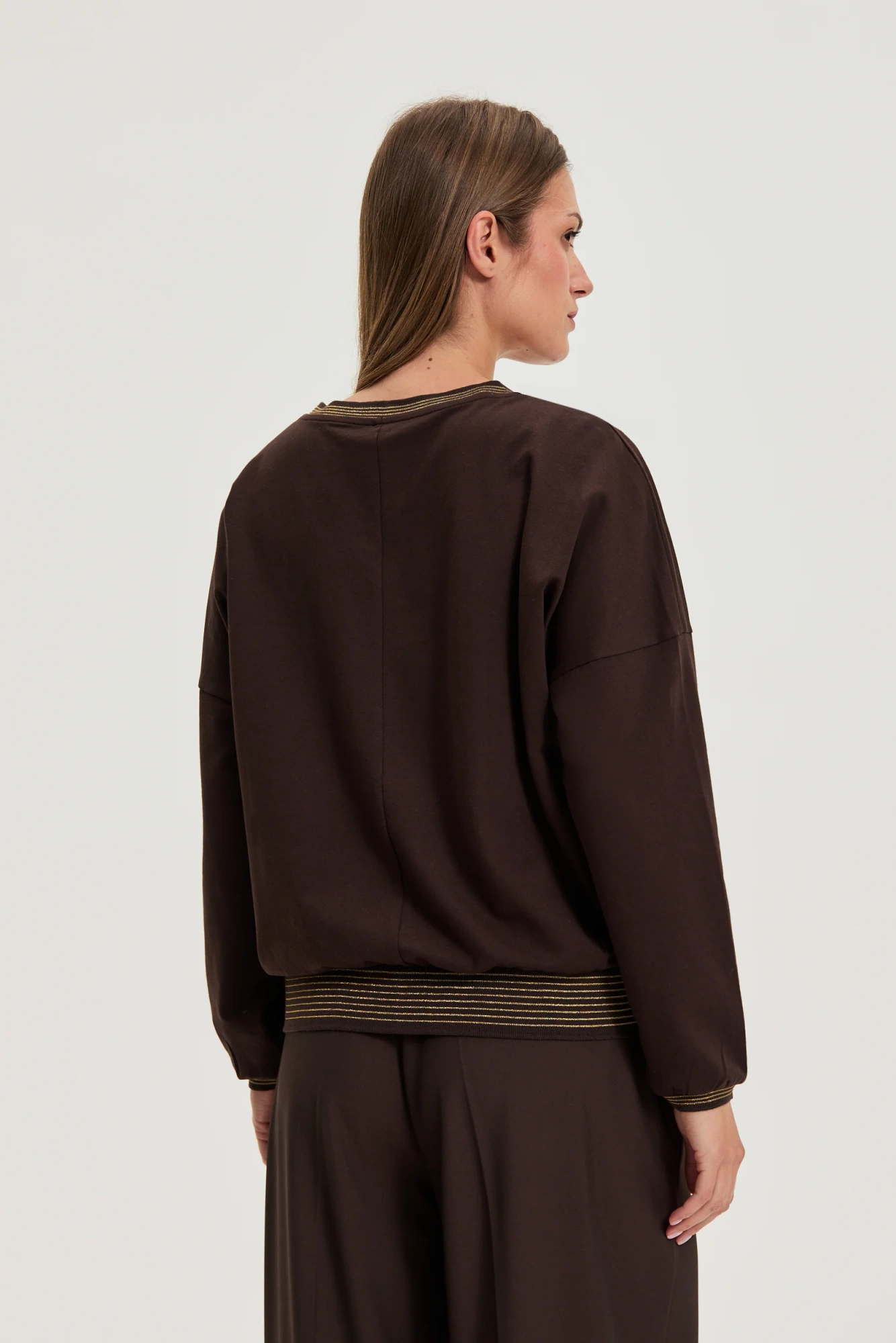 z bl 4801 brown 04 z bl 4801 brown 04