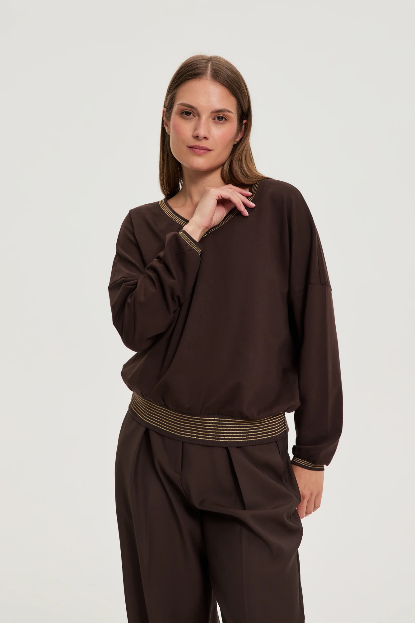 z bl 4801 brown 05 z bl 4801 brown 05