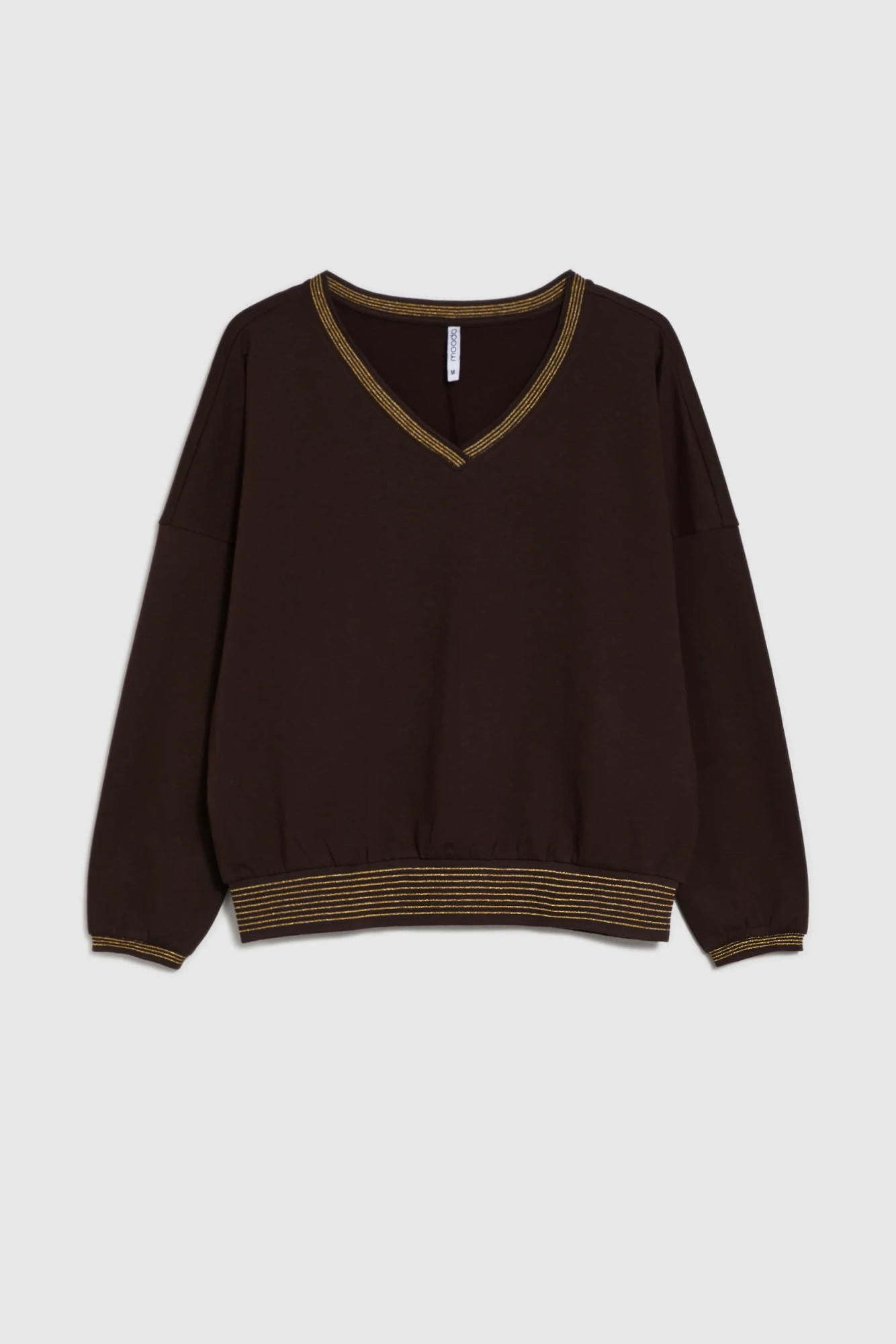 z bl 4801 brown 06 z bl 4801 brown 06