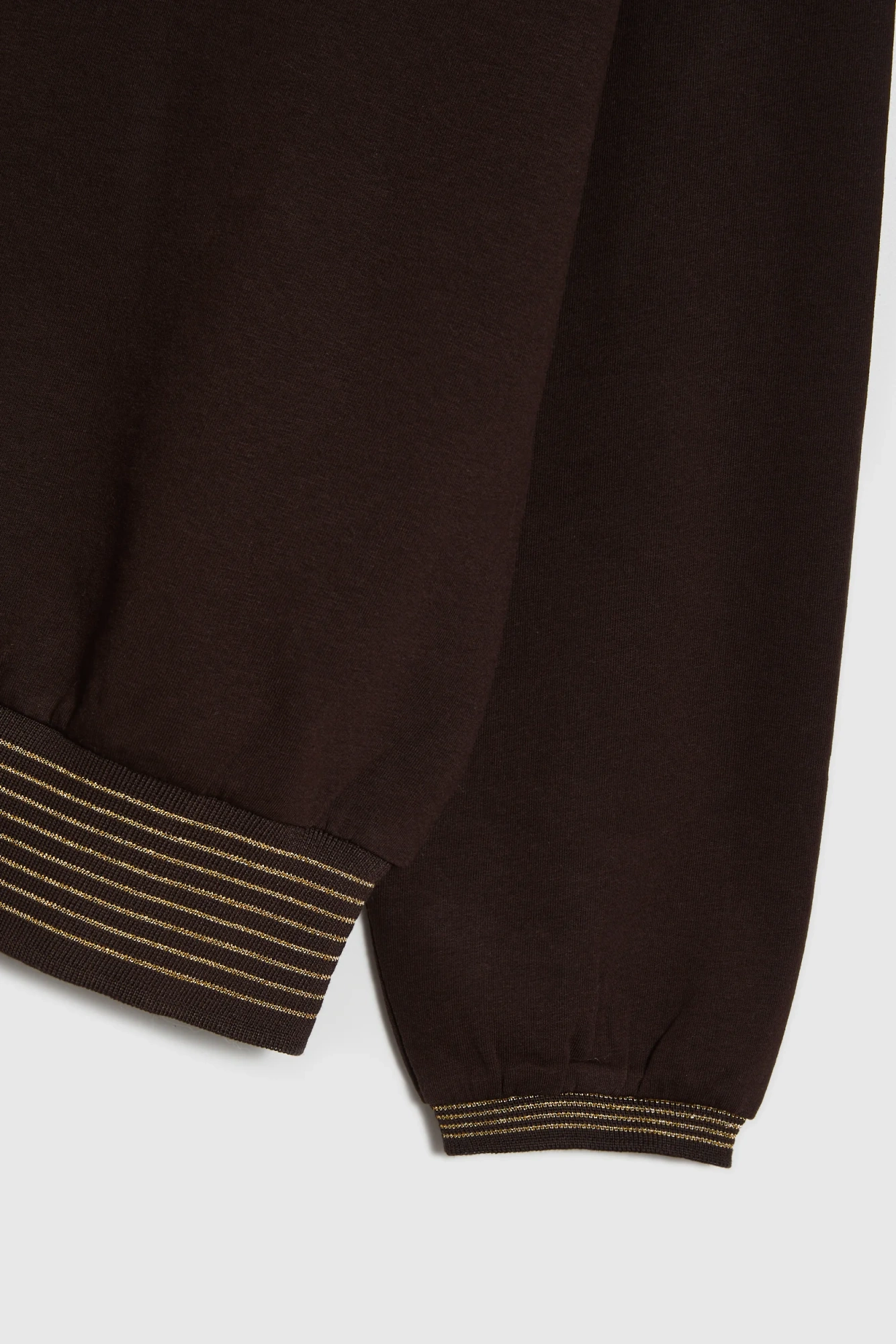 z bl 4801 brown 07 z bl 4801 brown 07