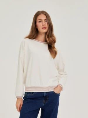 z bl 4802 off white 01