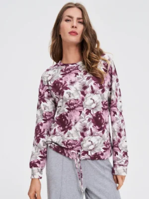 z bl 4806 off white 01