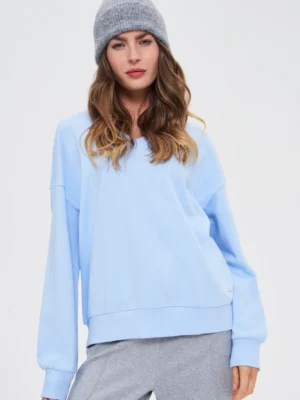 z bl 4807 l.blue 01